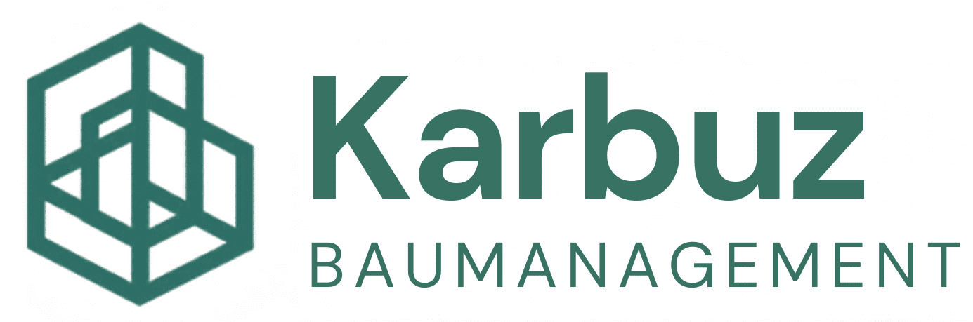 Karbuz Baumanagement